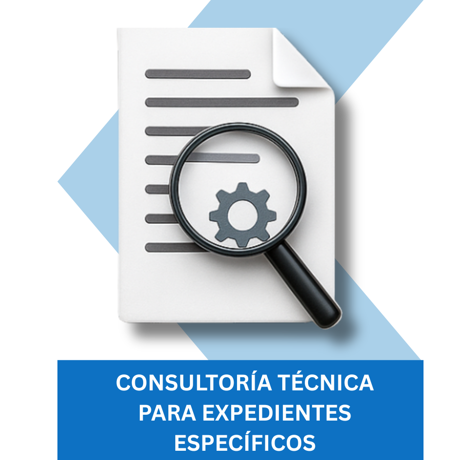Fijación de precio techo de medicamentos