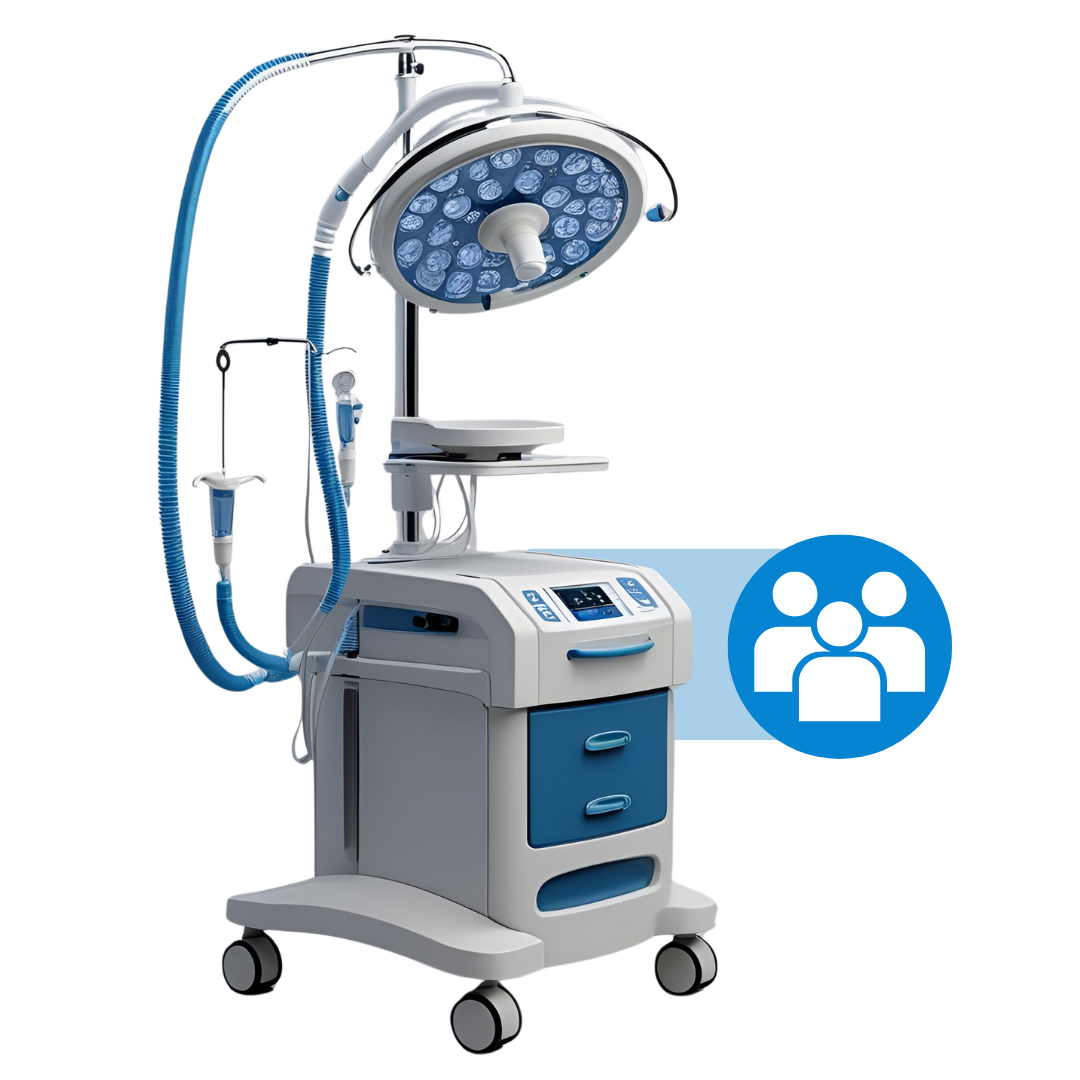 DISP. MEDICOS