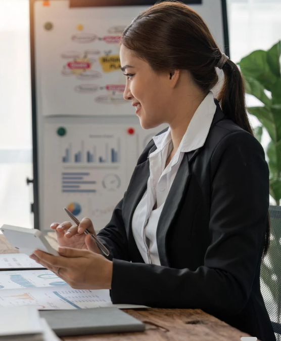 CERTIFICACIONES BPM, BPA, BPADT, HACCP Y OTRAS