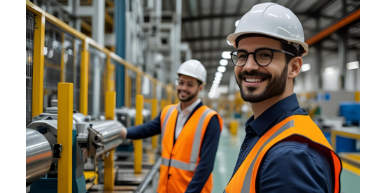 CERTIFICACIONES BPM, BPA, BPADT, HACCP Y OTRAS