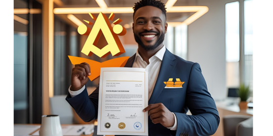 PROPIEDAD INTELECTUAL, REGISTRO DE MARCA Y DERECHO CORPORATIVO
