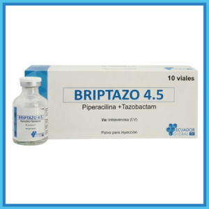 BRIPTAZO